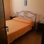 La Dei Girasoli *