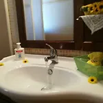 La Dei Girasoli Σπίτι διακοπών