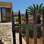 La Dei Girasoli *
