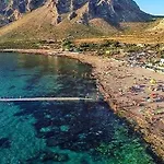 Σπίτι διακοπών La Dei Girasoli *