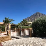 La Dei Girasoli Σπίτι διακοπών *