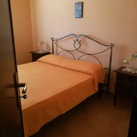 La Dei Girasoli *