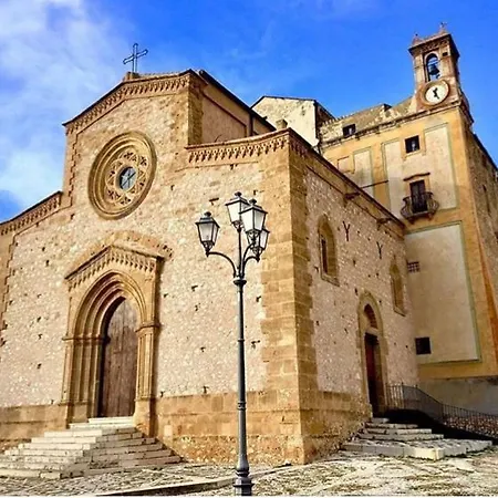 La Dei Girasoli *